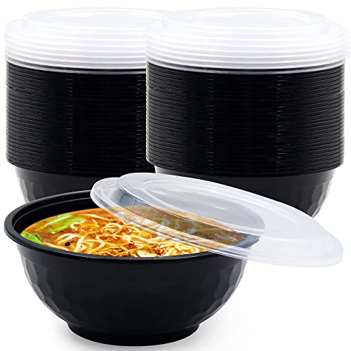 Top 10 Best Disposable Bowls For Soup Reviews & Buying Guide Katynel