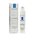Produktbild Vichy TOLERIANE ULTRA FLUID, Intensiv beruhigend für Gesicht und Augen, 40 ml, LA ROCHE POSAY