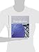 Precalculus: Graphical, Numerical, Algebraic