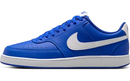Image of Nike Men Lace Up Sneaker Shoes