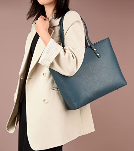 FSD.WG トートバッグ FSDWG6192 の商品画像 7