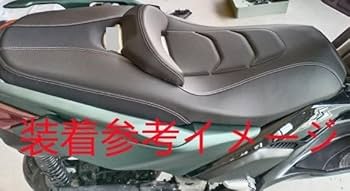 Amazon | KKM 適合車種 XMAX x-max xmax 2023 2025 以降 新型 sga8j