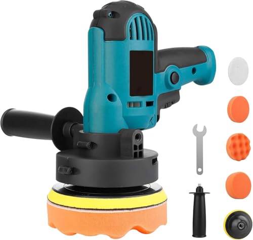 |bV[ d 125mm 700W̓[^[  @ VOANV Ziϑ Ԗ pbht T_|V[  fBXN nh p`t Zbg LY o  Ɩp ԗp ƒp hʗp 