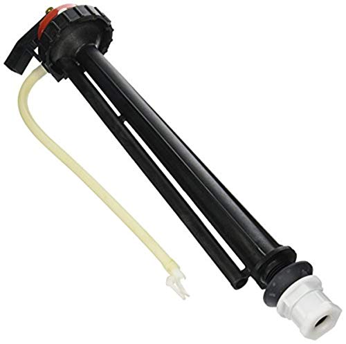 Fluidmaster Anti-Siphon Ballcock PRO15C
