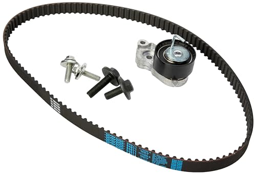Dayco KTB286 Timing Belt Kit
