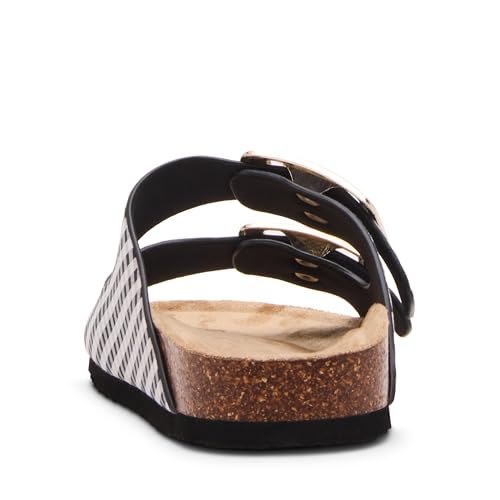 Image of Madden Girl Women's Bodiee