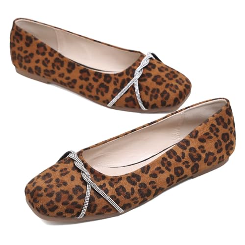 [Hee Grand] fB[X XNGAg[ tbg[t@[ LL XtXL[NX^ `F[fUC pvX rWlX ItBX ʋ JWA o tH[}  p[eB[,uEIp[h, 245