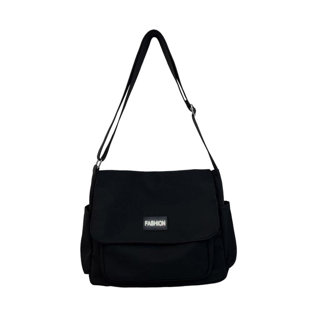 MERISHOPP® Bag Wtih Side Bag Adjustable Casual Bag for Camping Utility Travel Black|Clothing, Shoes & Accessories | Womens Handbags & Bag |1 Crossbody (B0DC6GYSS8) Amazon Price History, Amazon Price Tracker