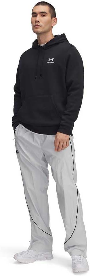 Men's Best Track Pants by Under Armour - Image 4