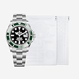Finewatchcare