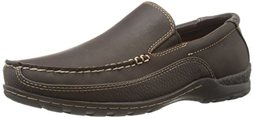 Giorgio Brutini Men's Grisham Slip-On Loafer