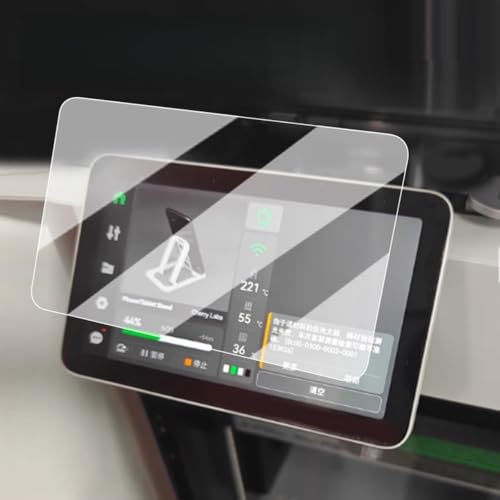 �ɓK������BambuLab P2S P2SC X1E X1 X1C X1CC H2D H2C H2DC H2DL H2S H2SC H2SL�p 9H�d�x�v���~�A���X�N���b�`�h�~�w��h�~�X�N���[���v���e�N�^�[�����K���X�ی�t�B���� (1��)