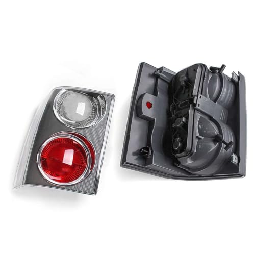 Feu stop arrière droit Range Rover L322 phare 2002-2009