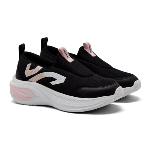 Image of Campus Women's Gisel Walking Shoes
