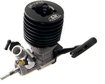 41zomVv15hL._AC_UF350,