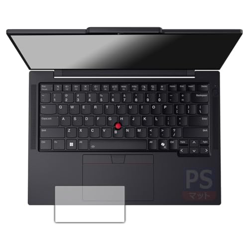 PDA�H�[ ThinkPad T14s Gen 6 �Ή� PerfectShield �ی� �t�B���� [�N���b�N�p�b�h�p] ���˒ጸ �h�w�� ���{��