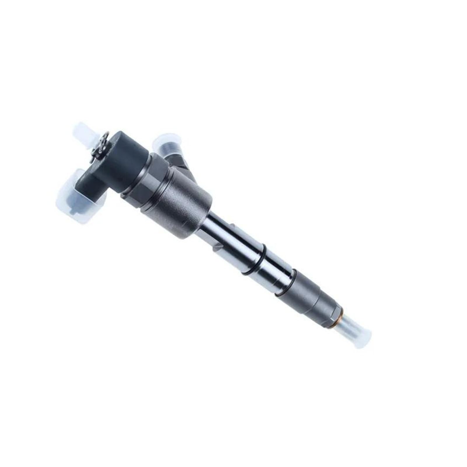 Apto for motores Bo//sch diésel inyector for riel común | 0445110291 0445110293 0445110636 0445110794 0445110629 0445110333 Piezas de automóvil