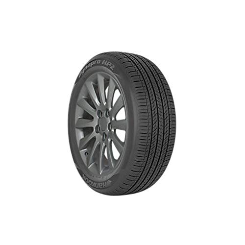 Hankook Dynapro HP2 All-Season 10-Ply Radial Tire