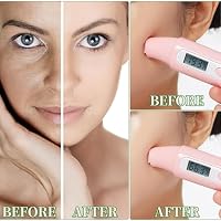 Aloe Vera Face Mask,Hydrating Face Masks Skincare For Dry, Oily,Sensitive Skin,Aloe Facial Skincare Sheet For Moisturizing, Soothing, Calming, Sun Care,Acne, Facial Masks for Women Skin Care 10-Pack — image 3