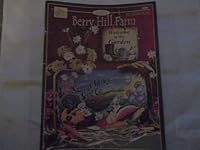 Asako's Berry Hill Farm, Vol. 2 1567705243 Book Cover