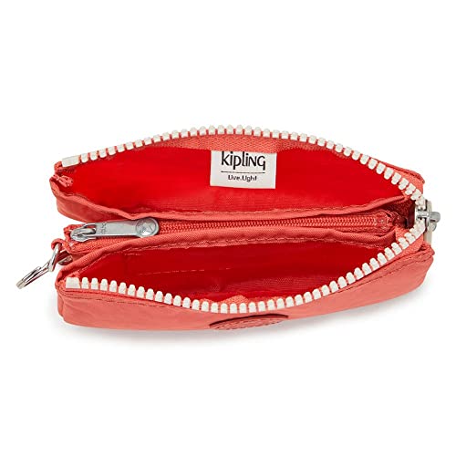 Nécessaire Kipling Creativity S Rosa