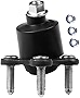 KFKGF K500016 Suspension Kit Ball Jointx1 Compatible for RS3 2018-2019 - 1PCS Set