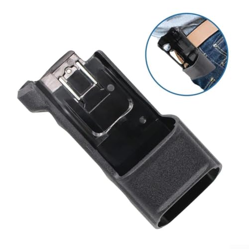 Funda de radio de mano resistente APX7000 para evitar caídas y desgaste 7