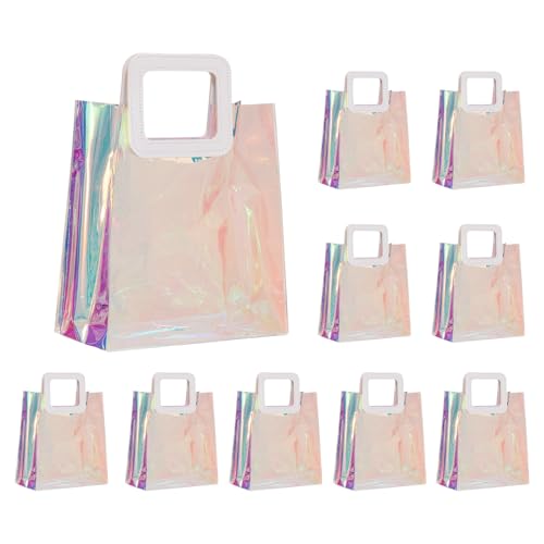 [Muka] 񂰑 10Zbg MtgobO bsO F LL a  o^C 蕨  -28cmx25cmx14cm-10