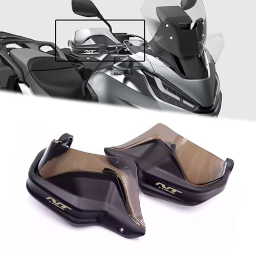 NT1100 nt1100 2025 I[goCnhK[h I[goChnhK[hیJo[ nhK[h nho[ h NT1100 nt1100 2022-2025 I[goCANZT[ (uE) [sAi]