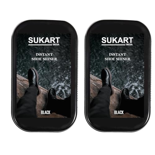 Image of Sukart Memory Foam Insole for Men and Womens