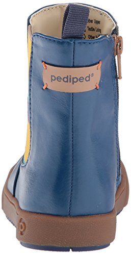 pediped Unisex-Child Flex Eclipse3