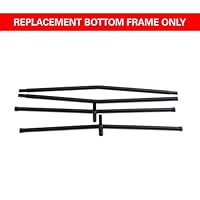 Algopix Similar Product 9 - Rukket Rukket 7x7 Baseball  Softball
