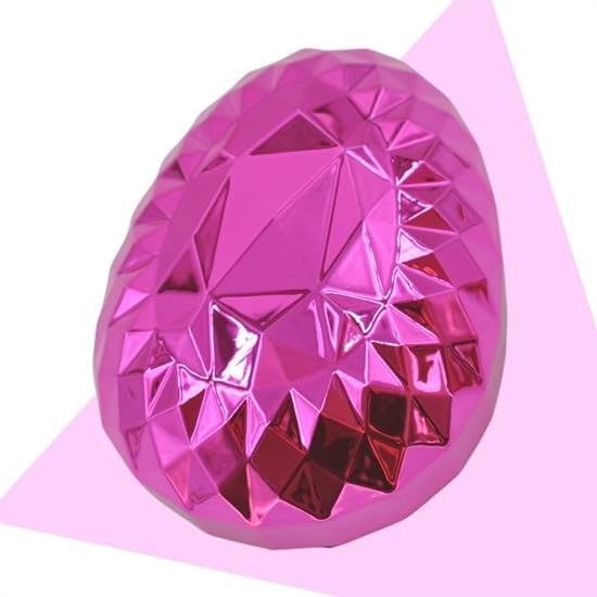 By Nevser® Neon Pembe Düzleştirici Tarak Geniş AralıklıHer Saç Tipine Uygun Fırçalı Saç Düzleştirici