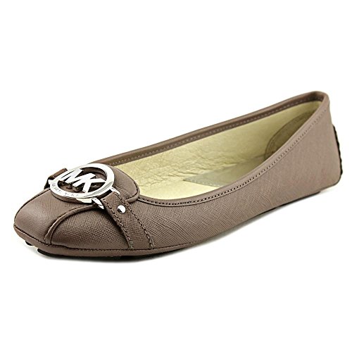 Michael Kors 40R5FUFR2L-513 Michael Kors 40R5FUFR2L-513