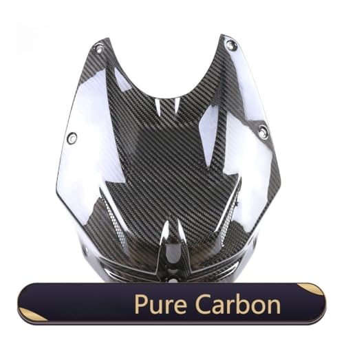 Kit de carénage réservoir moto S1000RR accessoires déflecteurs protection