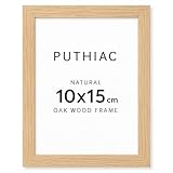 puthiac