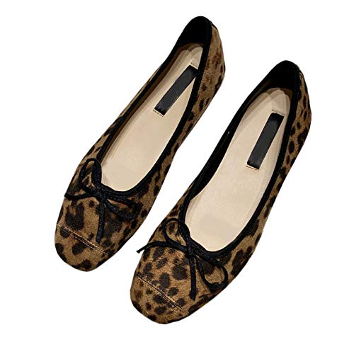 [] ؂ tbgV[Y XNGAgDXG[h [q[ pvX fB[X PU U[  RtH[g [ V[Y C wlC ؂ 23.0cm ₷ ɂ qEvg Xx~ }^jeB