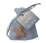 Grösse (B x H x T): 11,5 x 7,3 x 11 cmGewicht: 734 g