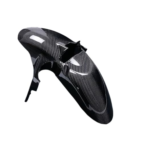 Garde-Boue arrière pour R1300GS 2023 2024 kits de carénage moto fibre