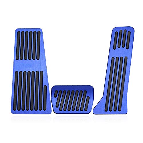 LEXLEYS }c_ CX-3 DKn CX-5 KE/KFn CX-8 KGn f~IDJn ANZBM/BYn AeUGJn pA~ y_ ANZ u[L tbgXg Jo[ ~ߕt 킹 S JX^hXAbv p[c 