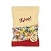 Jaw Breakers Halloween Candy | 24-Ounce Pack | Assorted Fruit Flavors | Hard Candy Individually Wrapped | Lemon, Grape, Orange, Lime, Cherry | About 110 Pieces