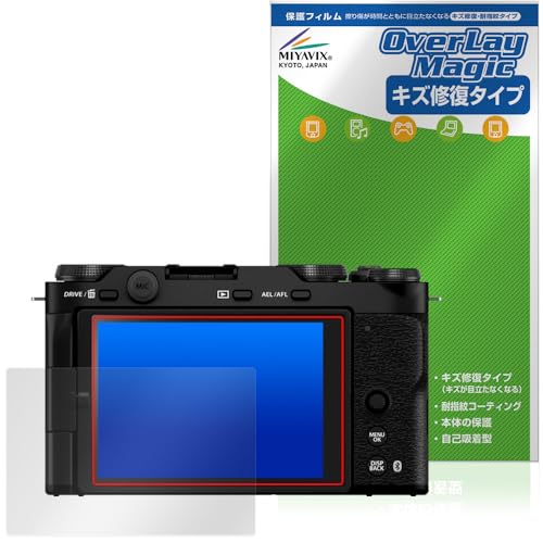 ~rbNX FUJIFILM X-M5 Ή ی tB C hw hCA {