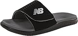 New Balance Men's MoJo Slide Slide Sandal