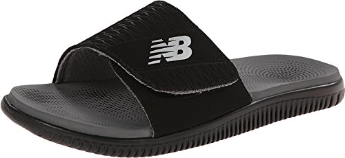 New Balance Men's MoJo Slide Sandal