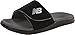 New Balance Men's MoJo Slide Slide Sandal