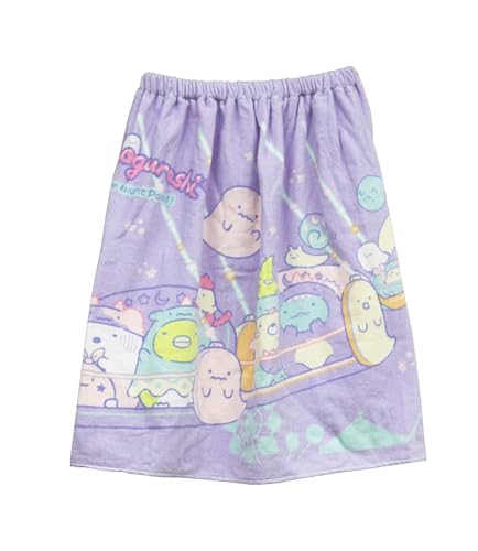 m^Inv[XJ[g^I ݂R炵 ΂p[N u[ 7404 ^I TCY60×120cm ւ^I v[ ̈ ̎q w SG215PS-17