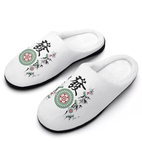 [STEBVI] Xbp   }[W [V[Y  nEXXbp  Y fB[X  ~ g 􂦂 qp p jp v[g