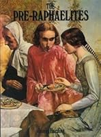 The Pre-Raphaelites 084780108X Book Cover