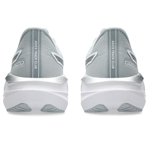 Image of ASICS Men's NOVABLAST 5 Running Shoes