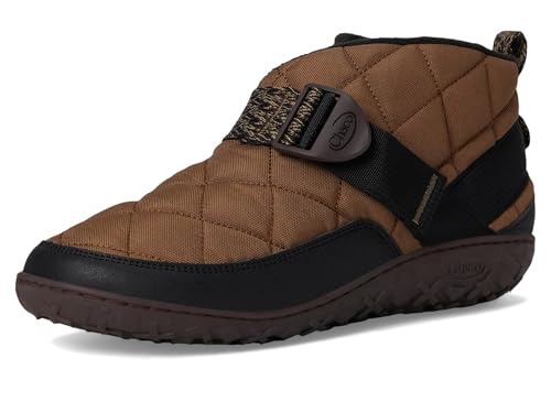 Image of Chaco Ramble Rugged